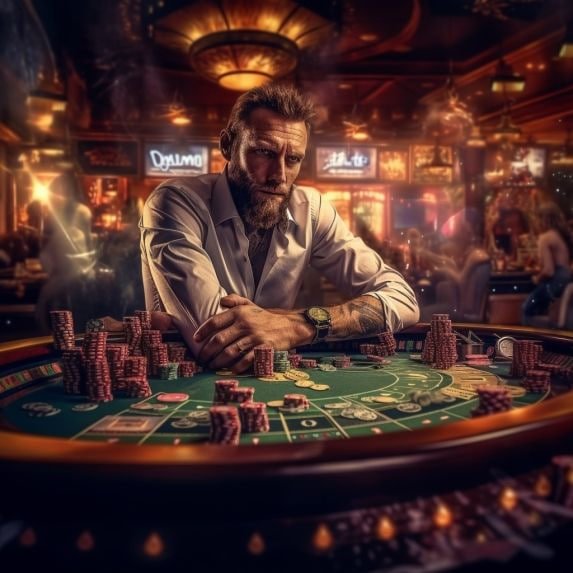 Panduan langkah demi langkah pendaftaran program VIP livebola88 bagi anggota setia