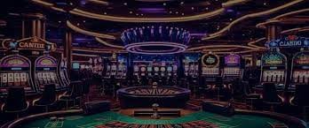 Pengguna VIP livebola88 menikmati pengalaman taruhan di perangkat mobile dengan antarmuka modern dan nyaman