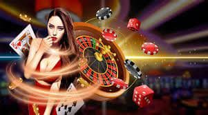 Penggunaan fitur responsible gaming di livebola88 oleh pengguna Indonesia di berbagai kota
