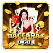 Ilustrasi pengelolaan deposit dan pengaturan batas bermain bertanggung jawab livebola88