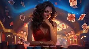 Ilustrasi perlindungan data dan privasi pengguna di livebola88
