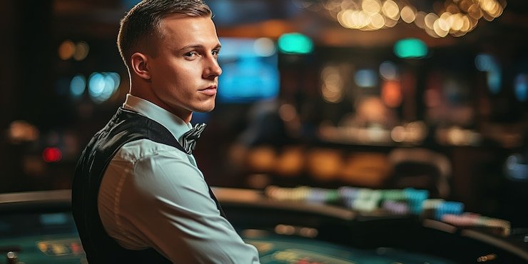 Pengguna membuka halaman pendaftaran akun livebola88 mudah dan responsif