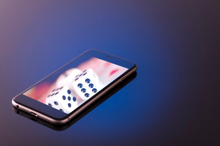 Pengguna melakukan pendaftaran akun pada platform livebola88 dengan sistem aman