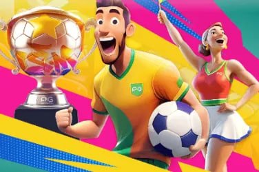 Tampilan antarmuka FAQ interaktif yang mudah digunakan pada livebola88