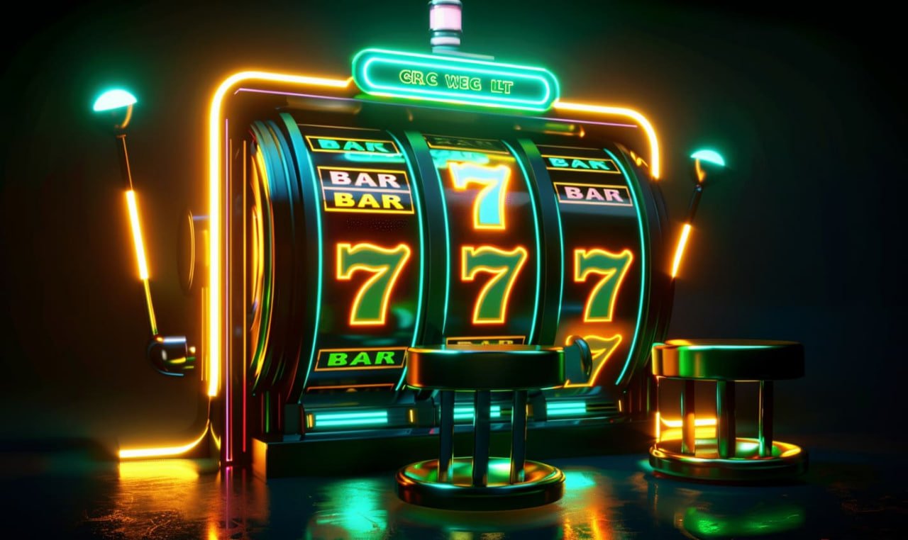 Simbol keamanan digital mewakili proteksi transaksi deposit cepat di livebola88
