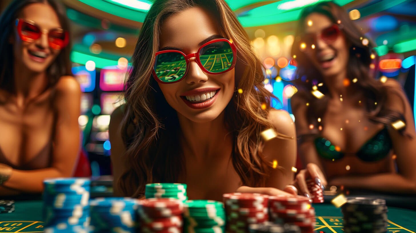 Panduan langkah deposit cepat livebola88 dengan ilustrasi ponsel dan tombol deposit