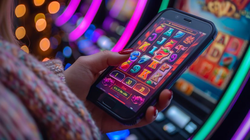 Berbagai jenis taruhan olahraga dan kasino yang tersedia di platform livebola88