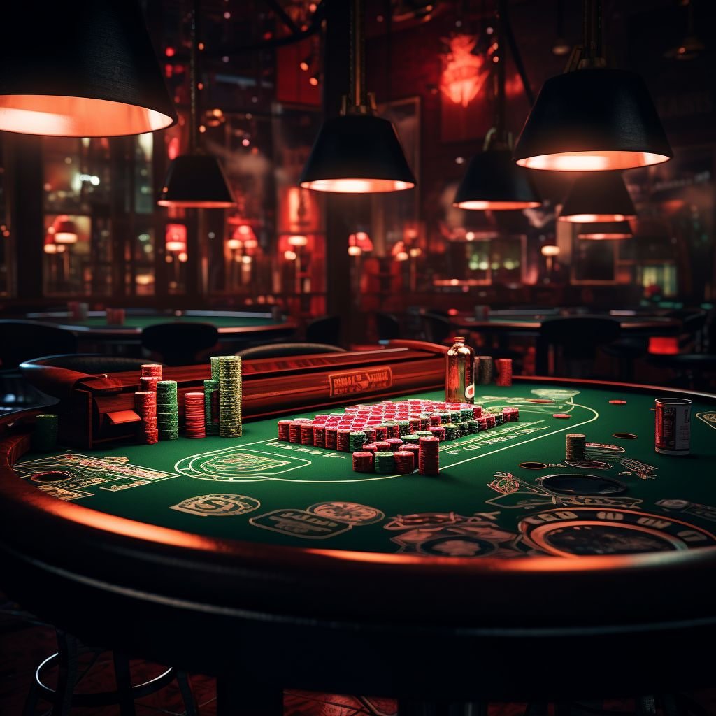 Simbol Responsible Gaming sebagai tanda komitmen livebola88 terhadap keamanan pemain