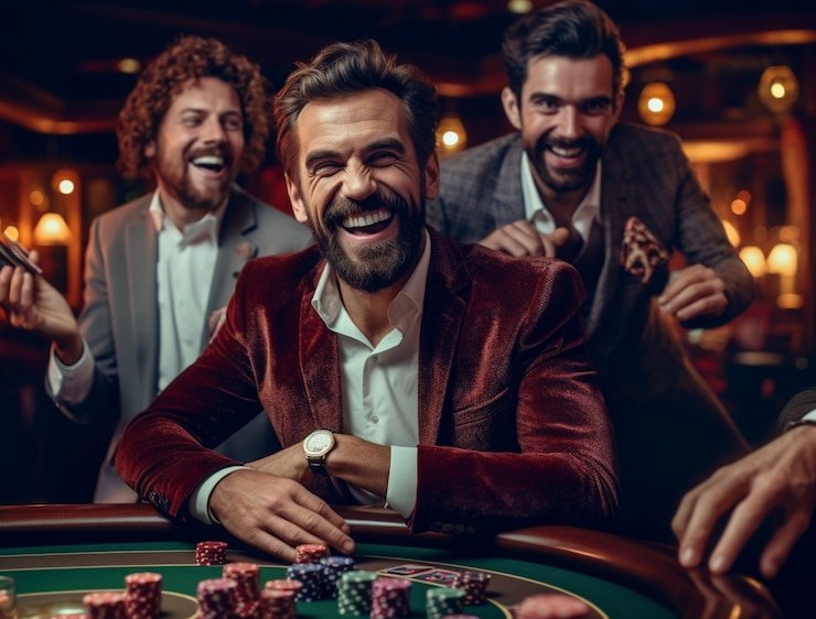 Gambaran ilustrasi mengapa memilih platform hiburan online livebola88 unggulan Indonesia