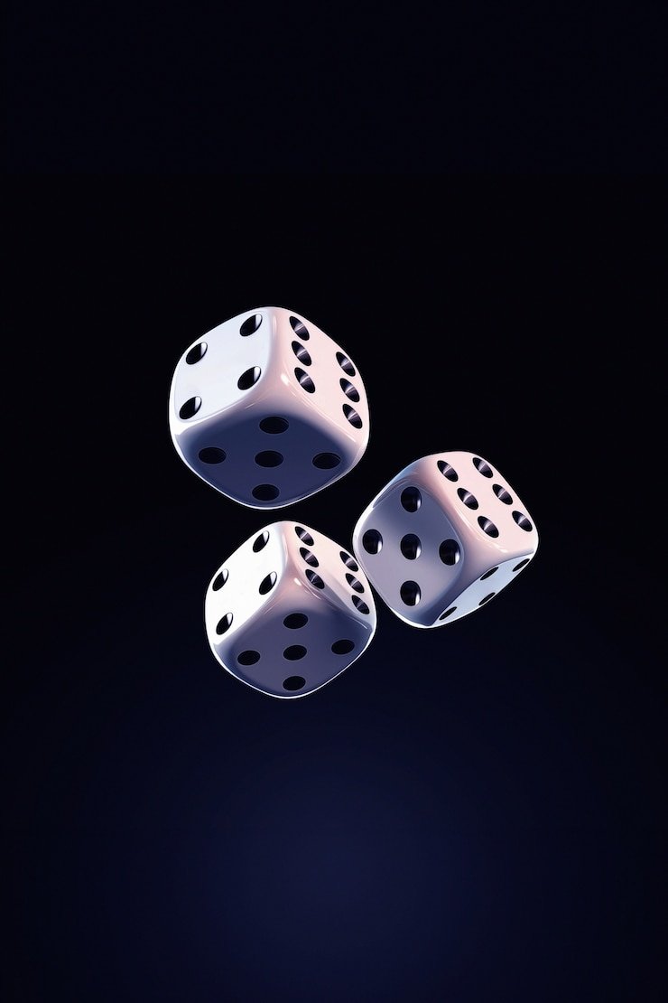 Tampilan layar utama aplikasi livebola88 di ponsel Android dengan antarmuka sepak bola