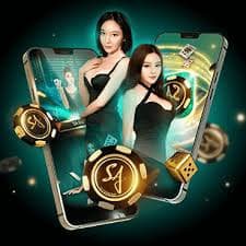 Ikon keamanan dan keamanan data di platform livebola88 menekankan privasi pengguna