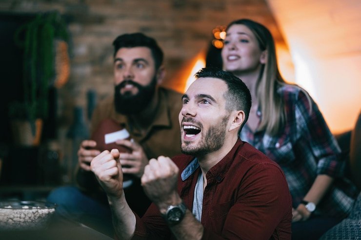 Simbol privasi dan keamanan digital melindungi data VIP anggota livebola88 dengan teknologi canggih