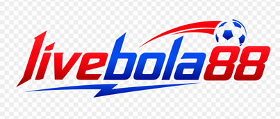 livebola88 Logo